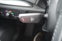 Audi A3 Sportback 35 1.5 TFSI
