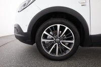 Opel Crossland X 1.2 T 120 Jahre