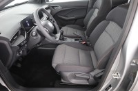 MG MG3 1.5 Comfort