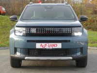 Fiat Grande Panda La Prima 1.2 MHEV Aut.