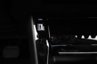 Peugeot 2008 1.2 Hybrid 136 Aut.