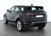 Land Rover Range Rover Evoque 2.0 M-Hybrid R-Dynamic SE