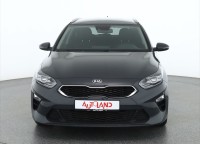 Kia cee'd Sporty Wagon Ceed SW 1.4 T-GDI Vision
