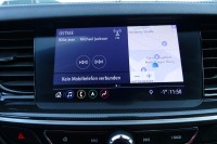 Opel Insignia 1.5 Diesel Elegance