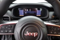 Jeep Avenger 1.2 Altitude