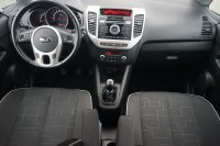 Kia Venga 1.4