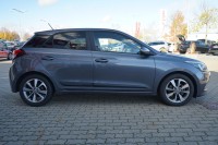Hyundai i20 1.0 T-GDI YES! Plus