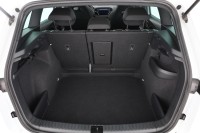 Skoda Karoq Sportline 1.5 TSI DSG