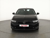 Opel Astra L ST 1.5 D Enjoy