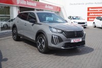 Peugeot 2008 PureTech 145 Aut.