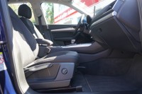Audi Q5 40 2.0 TDI quattro