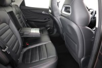 MG HS 1.5 T-GDI Luxury Aut.