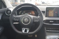 MG HS 1.5 T-GDI Luxury Aut.