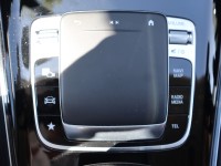 Mercedes-Benz B 250 B250 Progressive