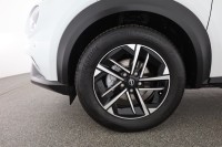 Nissan Juke 1.0 DIG-T N-Connecta Aut.