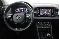 Skoda Karoq 2.0 TDI Style VC