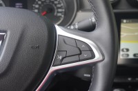 Dacia Duster II 1.3 TCe 130 Prestige+