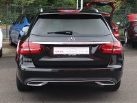 Mercedes-Benz C 200 C200 T-Modell d