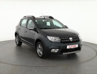 Dacia Sandero Stepway 0.9 TCe Prestige