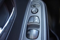 Nissan Micra 0.9 IG-T