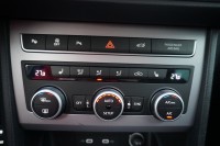 Seat Ateca 2.0 TDI FR SHZ VC