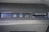 Peugeot 5008 1.6 PureTech GT Pack
