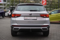 Seat Ateca 1.5 Style