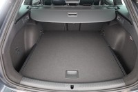 Cupra Leon ST VZ 2.0 TSI 4Drive DSG