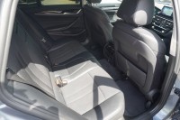 BMW 525 d Touring Sport Line