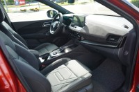 Nissan Qashqai N-Design 1.3 Dig-T 4WD Aut.