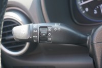 Hyundai Kona 1.6 T-GDI Premium 4WD DCT