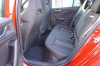 Skoda Scala Monte Carlo 1.0 TSI DSG