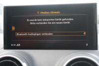 Audi Q2 1.4 TFSI S-Line