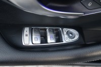 Mercedes-Benz E 200 E200 T-Modell Avantgarde