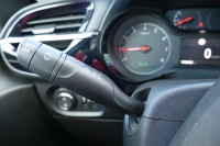 Opel Corsa F 1.2 Elegance