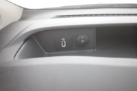 Ford Transit Custom 2.0 TDCi