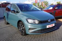 VW Golf Sportsvan VII 1.0 TSI IQ.DRIVE