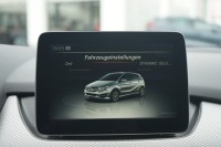 Mercedes-Benz B 250 B250 Urban