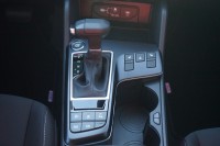 Kia Sportage 1.6 T-GDI Aut. Facelift