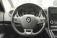 Renault Scenic 1.3 TCE Black Edition