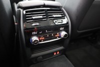 BMW 5 530i Luxury xDrive MHEV Aut.