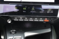 Peugeot 408 GT-Line 130 Aut.