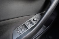 Skoda Kamiq 1.0 TSI Monte Carlo DSG