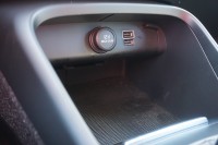 Volvo XC 40 XC40 1.5 Momentum Pro 2WD