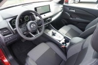 Nissan Qashqai N-Connecta 1.3 Dig-T MHEV Aut.