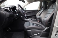 MG HS 1.5 T-GDI Luxury Aut.