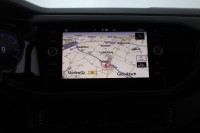 VW T-Cross 1.0 TSI DSG R-Line