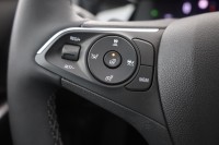 Opel Grandland (X) 1.2 Turbo Aut. Enjoy