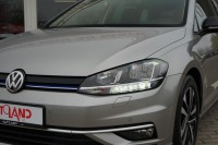 VW Golf VII Variant 1.5 TSI IQ.Drive