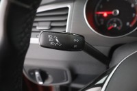 VW Golf Sportsvan VII 1.5 TSI Comfortline